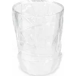 WIMEX Kelímek krystal 0,2 l 600 ks