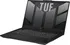 Notebook ASUS TUF Gaming A17 (FA707NU-HX052W)