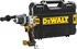 Vrtačka DeWALT DCD1007NT