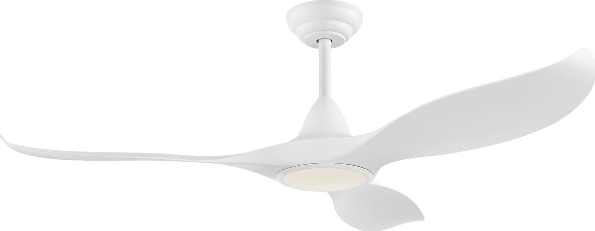 Ventilátor CIRALI 52 EGLO 35006