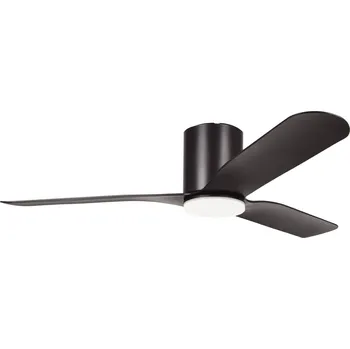Průmyslový ventilátor Ventilátor KAWANA EGLO 35176
