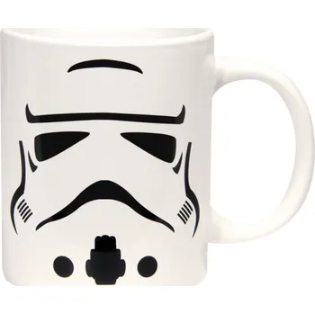 Paladone Products | Hrnek Star Wars Stormtrooper 300 ml