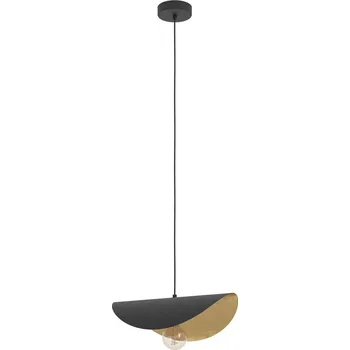 Závěsné svítidlo SACEDA EGLO 390392