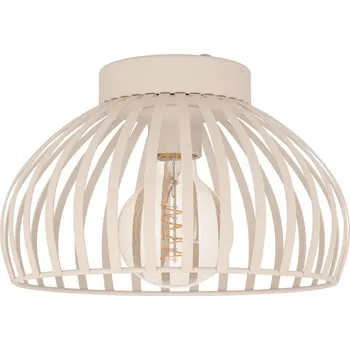 Stropní svítidlo MOGANO 3 EGLO 901746