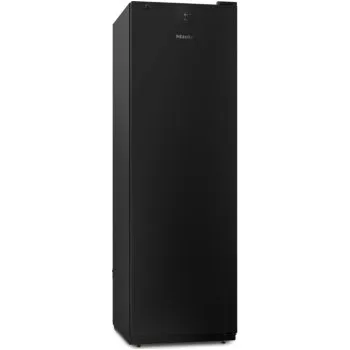 Vinotéka Miele KWT 4584 E Černá + ZÁRUKA 5 LET ZDARMA + Prodloužená záruka o 5 let + 10 letá záruka na kompresor .