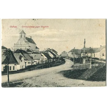 MEXIKO. 1 peso 1963. Ag.