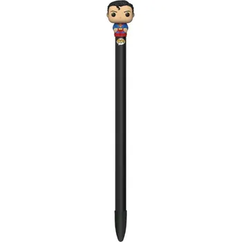 Funko | Propiska Superman s figurkou FK48657-2