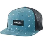 Rip curl kšiltovka Combo Trucker Bluestone | Modrá | Velikost One Size