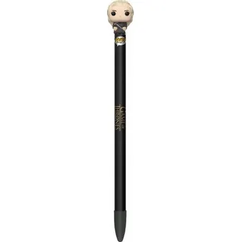 Funko | Propiska Daenerys Targaryen FK37782-2