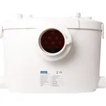 Kalový box PumpaLift WC-3, 230V, 0,4kW