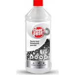 Cleanfest CFB kyselý čistič betonových povrchů Objem: 5 L
