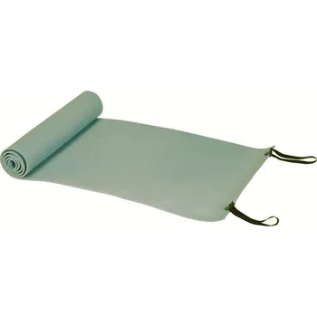 Karimatka PROGARDEN Karimatka na spaní 180 x 50 x 0,7 cm zelená KO-CA2100100zele