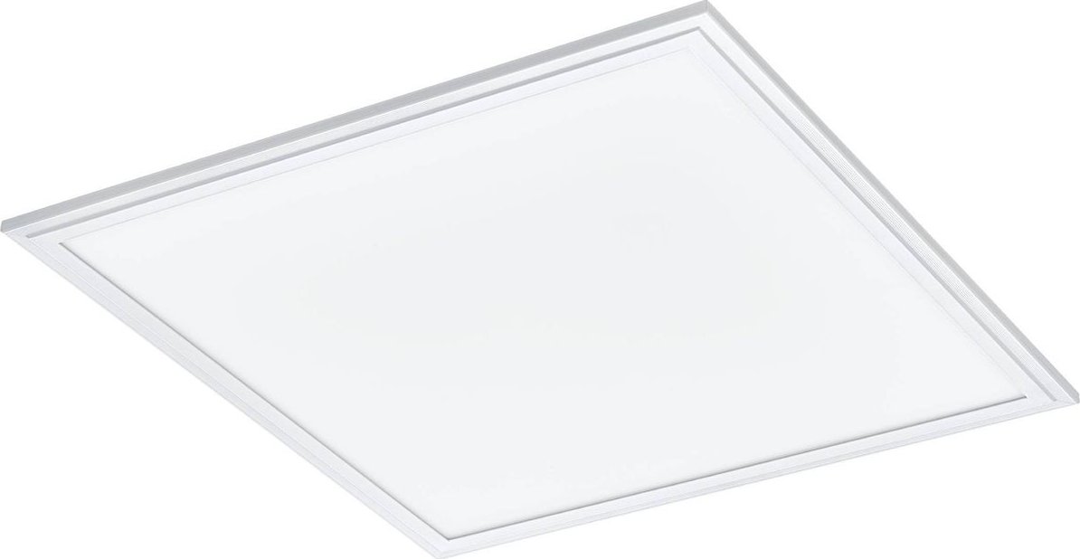 Ploché svítidlo SALOBRENA-RGBW EGLO 33107