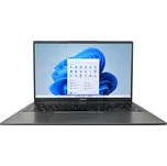 UMAX VisionBook 15WN Plus (UMM230250)
