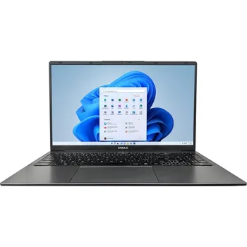 Notebook UMAX VisionBook 15WN Plus (UMM230250)