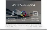 ASUS ZenBook S 14 OLED…