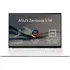 Zenbook