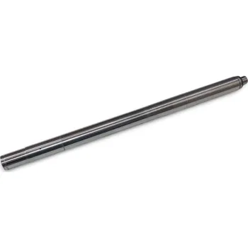 Tlumič řízení Made in Czech Trubka přední vidlice ČZ 472/485/487 - Český výrobek !