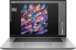 HP ZBook Studio 16 G10 (5F8X8ES)