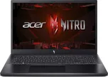 Acer Nitro V 15 (NH.QPDEC.003)