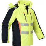 PROCERA AURA bunda zimní reflexní