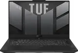 ASUS TUF Gaming A17 (FA707NU-HX052W)