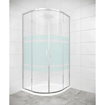 Swiss Aqua Technologies SIKOTEXS80CRS…