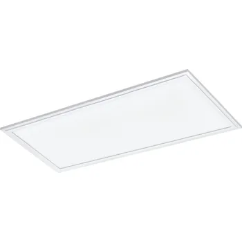 Ploché svítidlo SALOBRENA-RGBW EGLO 33108