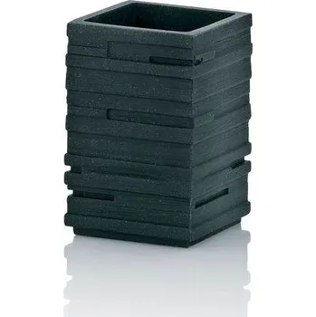 KELA Pohár POSIDON umělý kámen KL-20251