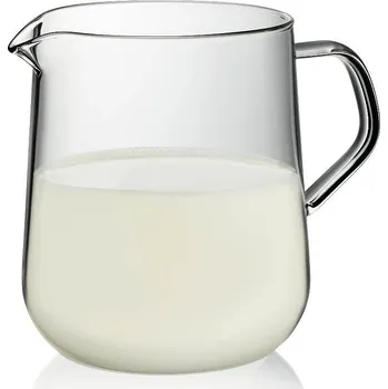 KELA Džbán na mléko FONTANA 0,7 l KL-12390