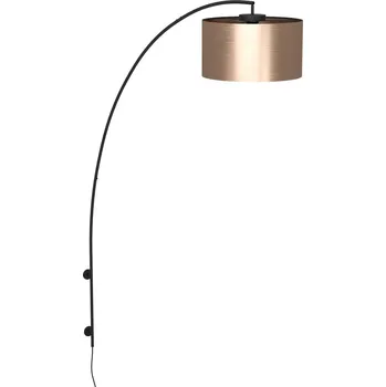 Nástěnné svítidlo Nástěnné svítidlo SAGANTO 1 EGLO 390407