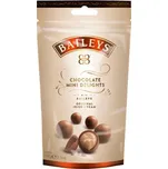 Baileys Original 102g