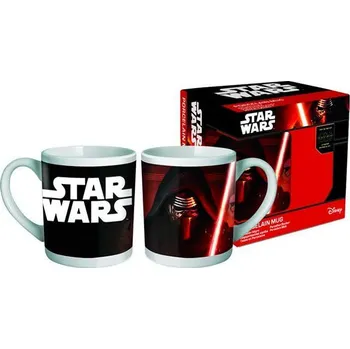 Paladone Products | Hrnek Kylo Ren 300 ml