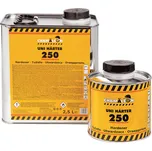 Chamäleon Akrylové tužidlo UNI Objem: 0,25 L