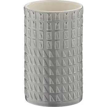 Držák na kartáček KELA Pohár LENORA porcelán KL-24219