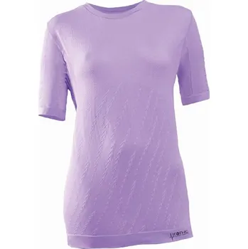 odstraňovač nátěru Chamäleon Odstraňovač nátěrů sprej 400ml