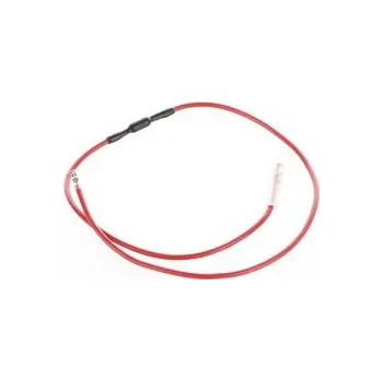 rozdělovač topení BOSCH Kabel zapalovací