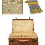 cinereplicas | Kufřík Newt Scamander Fantastická zvířata