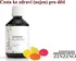 Přírodní produkt Zinzino BalanceOil Tutti Frutti 300 ml