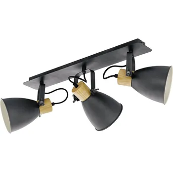 Bodové svítidlo Bodové svítidlo COSWARTH EGLO 901176