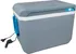 Campingaz Powerbox Plus AC/DC EU 2000037448 36 l