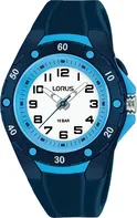 Lorus Sports R2371NX9