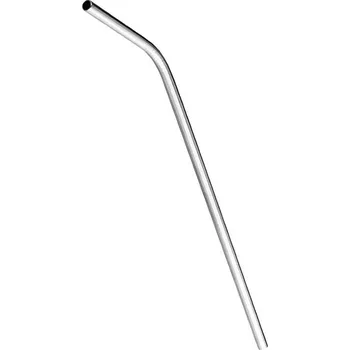 BERLINGERHAUS Brčko nerezové sada 6 ks Silver BH-2981