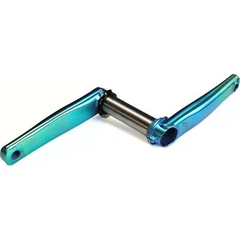 Klika na kolo Kliky eeWings All-Road (Aegen) - 172,5mm