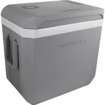 Campingaz Powerbox Plus 2000024957 36 l