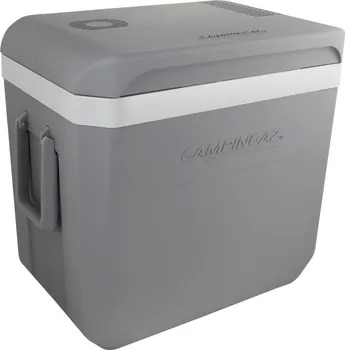 Campingaz Powerbox Plus 2000024957 36 l