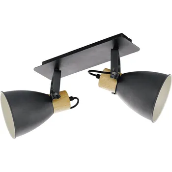 Bodové svítidlo Bodové svítidlo COSWARTH EGLO 901175