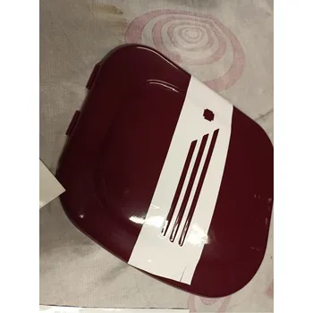 RENOPRO Šablona - víko kastlíků Jawa 2 ks