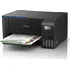 Tiskárna Epson EcoTank L3271