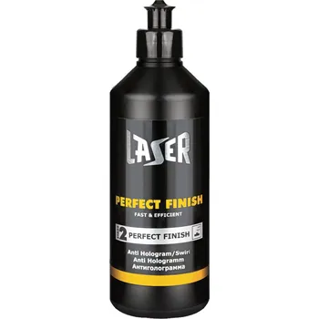 Autošampón Chamäleon Leštící pasta Laser Perfect finish - antihologram 0,5kg